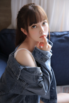 岳伦系列